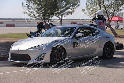 media/Oct-18-2025-Speed Ventures (Sat) [[8b3b7cf525]]/Around the Pits/